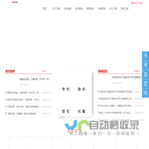 卫智知识产权