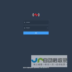 欧佩德伺服电机节能系统有限公司