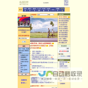 罗大佑 － 闪亮的日子