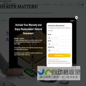 ybordirect – ybordirect