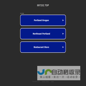 艺考艺事网,武汉艺考网,武汉画室网,武汉画室,武汉画室排名,武汉美术培训