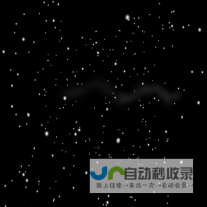 我的笔记