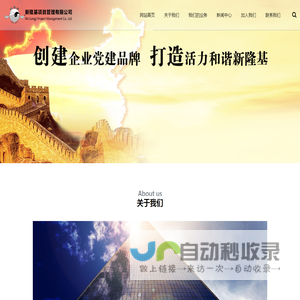 新隆基项目管理有限公司