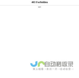 噪声在线监测_空气质量微站_油烟检测仪-青岛中谷云柯科技有限公司
