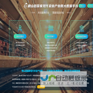 web