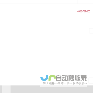 HBE汉桥教育-韩国留学申请,韩国留学机构_留学费用┃上海认证翻译机构