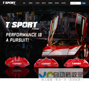 TTSPORT