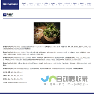 首页-重庆鑫宜天诚商贸有限公司