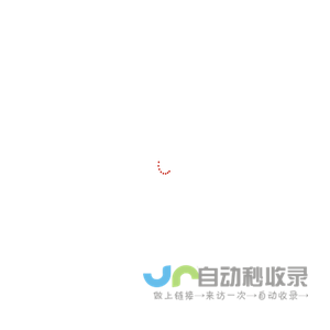 燕郊房产律师_燕郊房产纠纷事务所_燕郊二手房买卖纠纷律师-燕郊房产律师