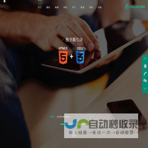 蓝枳抱书猫官网