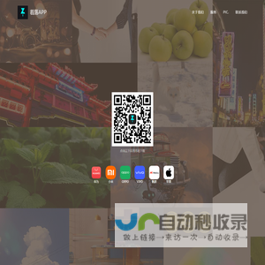 着落智能科技