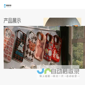 云崇网络