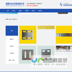 成都孙光头贸易有限公司