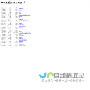 www.xinhuanetus.com - /