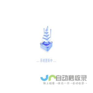 dospark