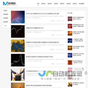 渤洋期货直播室  -  专业的期货知识直播分享平台