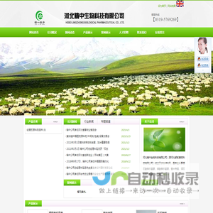河北精中生物科技有限公司,医药原料、中间体的研发、生产和销售