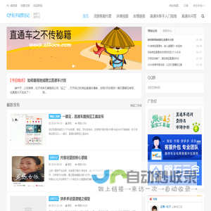 松子电商运营日记