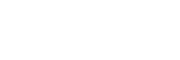 天狐电商