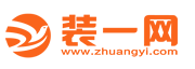 宜春装修_宜春装修公司_宜春装饰公司_宜春装修网--装一网