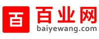 北京喷绘易拉宝，北京X展架喷绘制作，北京易拉宝制作_北京喷绘易拉宝X展架喷绘公司