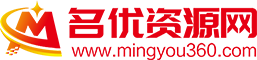 上海尚群电子科技有限公司_特种建材厂家 - 名优资源网