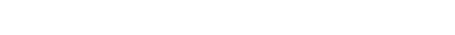 东南大学120周年校庆