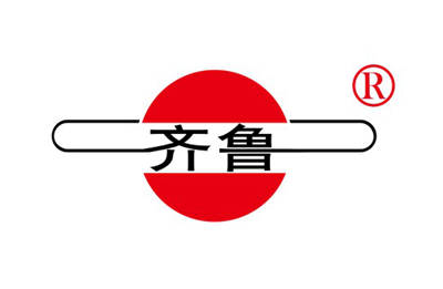 齐鲁环氧富锌底漆-齐鲁油漆工业防腐漆
