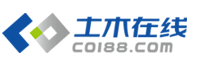 宝胜电缆-宝胜电线-江苏宝胜_宝胜（上海）线缆科技有限公司