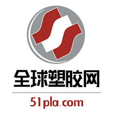 镀锌管|镀锌钢管|衬塑管|衬塑钢管|热镀锌管|热镀锌钢管|钢管|热镀锌衬塑钢管-北京友发镀锌钢管有限公司-移动端