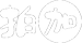 拍加-让企业进入智能VR营销时代