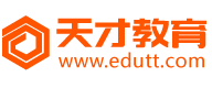 长沙研天培训中心怎么样-地址-电话_天才教育网