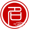 塔罗牌值得投资吗-周易大师易经免费取名字