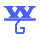 维谷AI @ 2024 – Weigu Digi. 2024