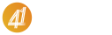 41财经 - 海外发稿|国外新闻|外媒发布|内容营销|媒体邀约