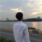 西瓜记录
