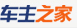 秦皇岛市华远工贸有限公司-秦皇岛华远4S店