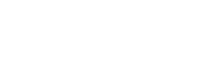 七软科技 - SaaS云软件与互联网技术服务供应商