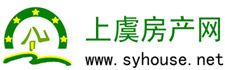 江扬房产 上虞房产网