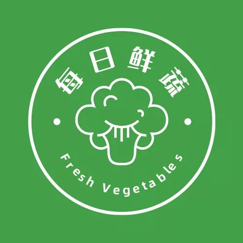 图片模板_在线图片模板_海报模板_海报模板素材-凡科快图
