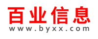 宁波婚庆礼仪公司，企业庆典策划咨询，宁波文艺演出_百业信息