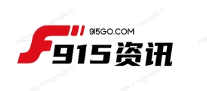 915资讯网 - 软件破解 - 软件分享网
