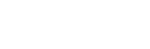 小明SEO-蜘蛛池SEO网站优化