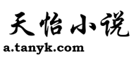 天怡小说网-这是一个很不错的网站
