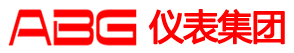 V锥流量计，喷嘴流量计，楔形流量计，阿牛巴流量计，双文丘里管流量计-ABG仪表集团