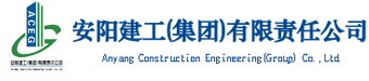 Zhejiang Yuhong Electric Co., Ltd.'s main products cover online temperature measurement systems, power automation protection system devices series, high and low voltage transformers, switch cabinet intelligent control devices series, switch status simulation display instruments, microcomputer harmonic elimination devices series, intelligent temperature and humidity controller series, fault indicator series, insulation parts and other series.  ( article  ) Consultation phone number: 13857775983 