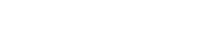 立旗设计：成都UI设计公司|成都软件UI设计|成都网页UI设计公司|成都大屏UI设计