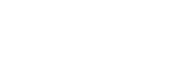 艾格斯特 AGC Lighting