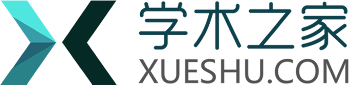 安徽农业科学杂志-学术之家