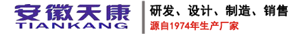 Website Submission